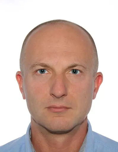 Prywatna Praktyka Lekarska - lek. Tomasz Stawski